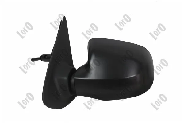 Exterior Mirror