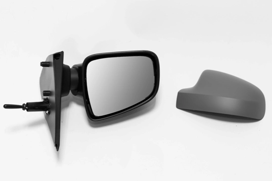 Exterior Mirror
