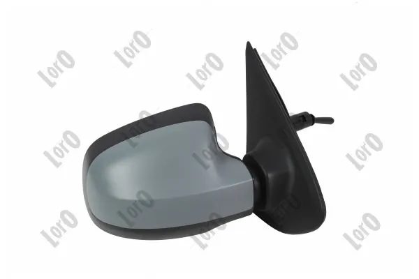 Exterior Mirror