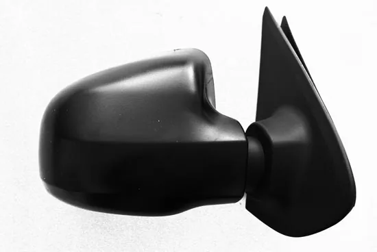 Exterior Mirror