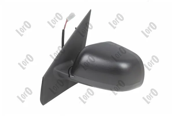 Exterior Mirror