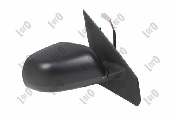 Exterior Mirror
