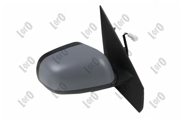 Exterior Mirror