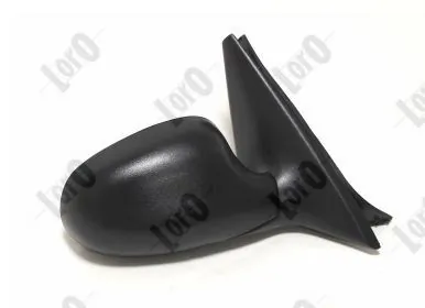 Exterior Mirror