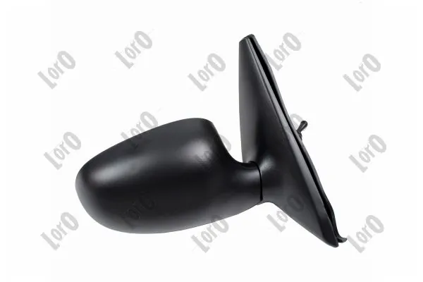 Exterior Mirror
