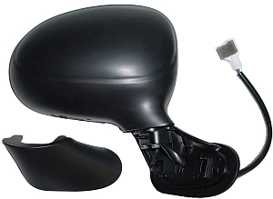 Exterior Mirror