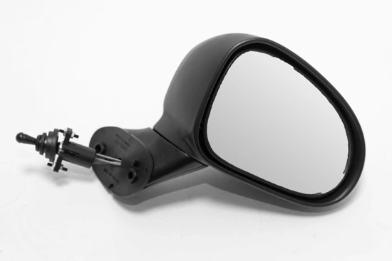 Exterior Mirror