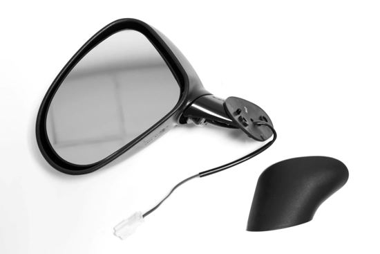 Exterior Mirror