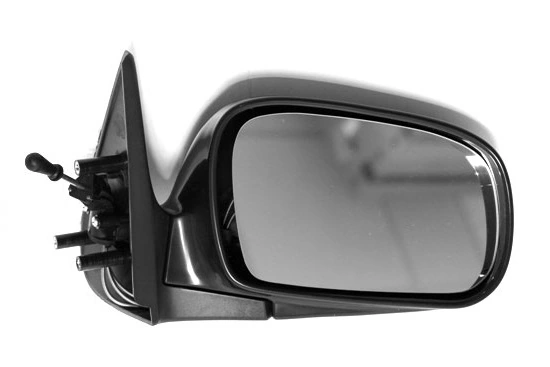 Exterior Mirror