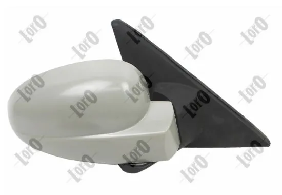 Exterior Mirror