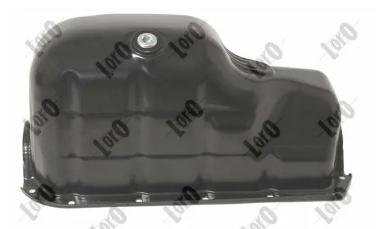 Oil Sump