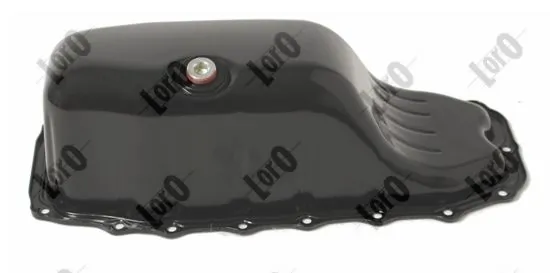 Oil Sump