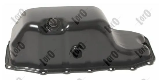 Oil Sump