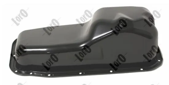 Oil Sump