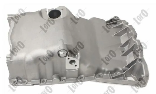 Oil Sump
