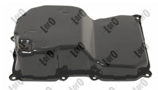 Oil Sump, automatic transmission