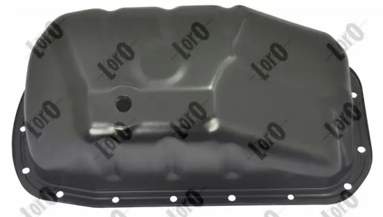 Oil Sump