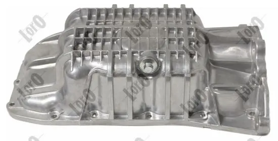 Oil Sump