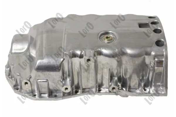 Oil Sump