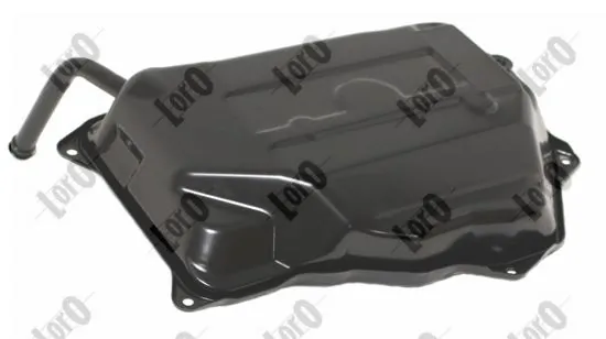 Oil Sump, automatic transmission