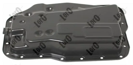 Oil Sump, automatic transmission