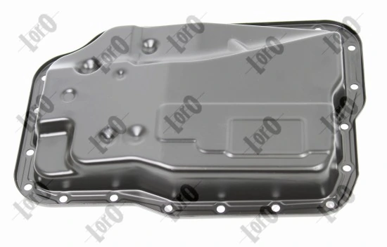 Oil Sump, automatic transmission