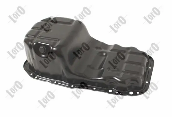 Oil Sump