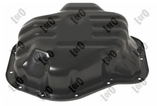 Oil Sump