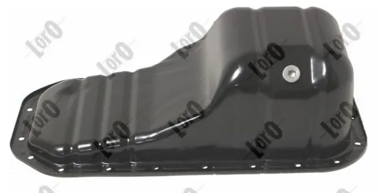 Oil Sump