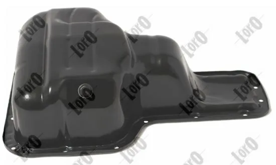 Oil Sump