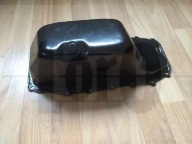 Oil Sump