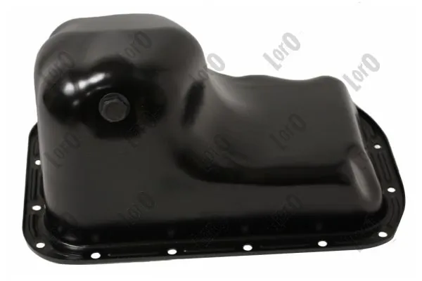 Oil Sump