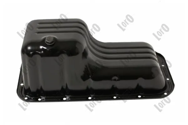 Oil Sump