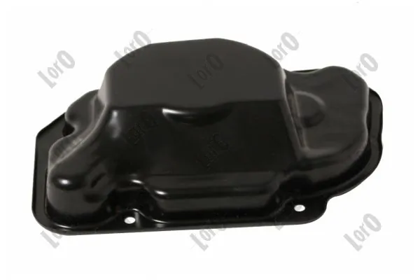 Oil Sump