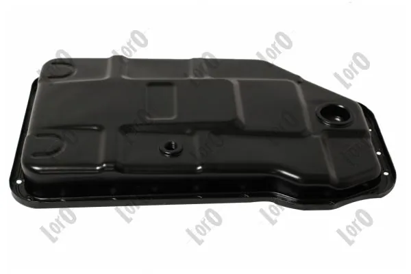 Oil Sump, automatic transmission