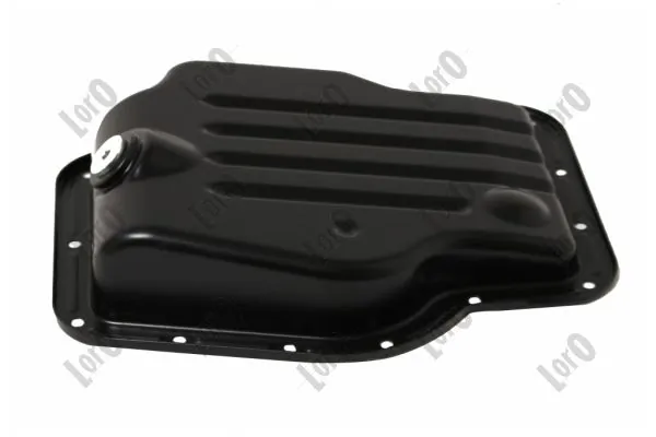 Oil Sump