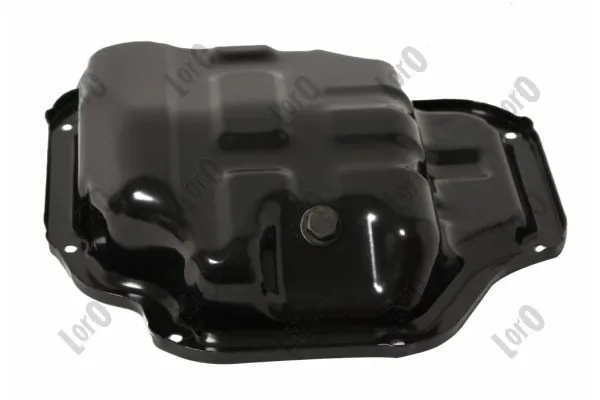 Oil Sump