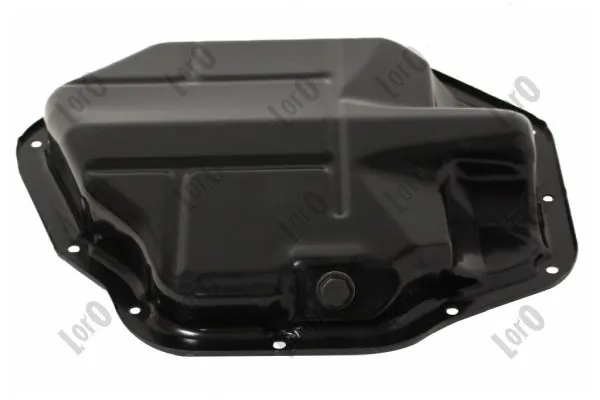 Oil Sump