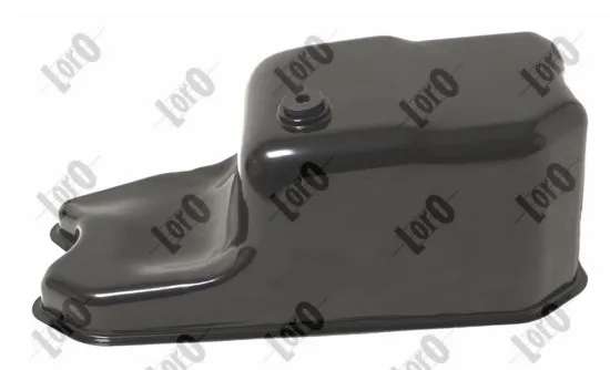 Oil Sump