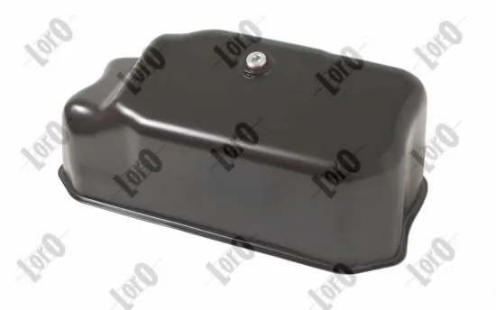 Oil Sump