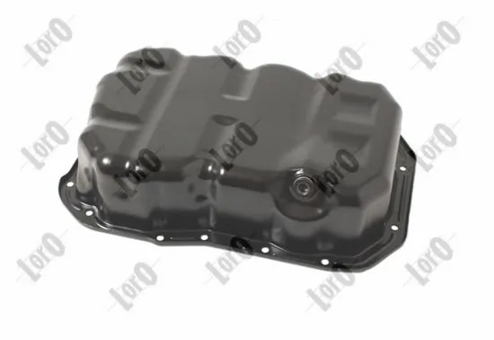 Oil Sump