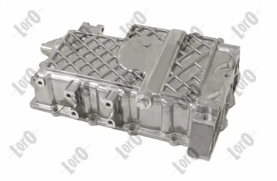Oil Sump