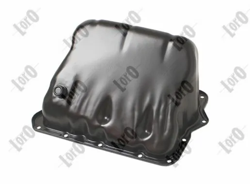 Oil Sump