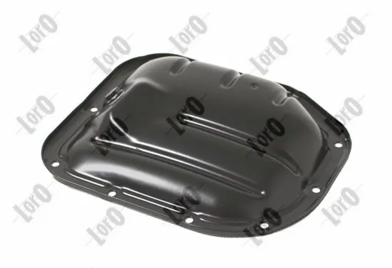Oil Sump