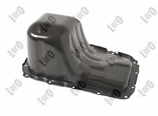 Oil Sump