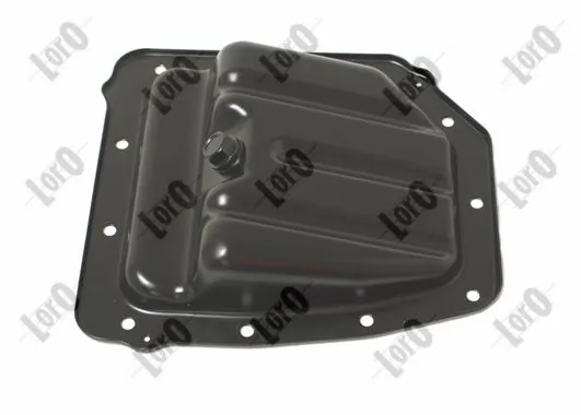 Oil Sump