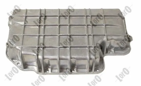 Oil Sump