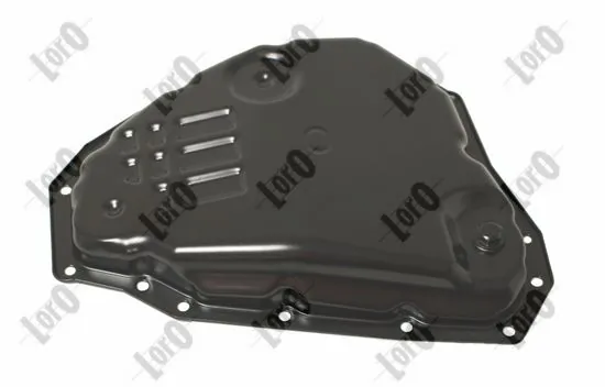 Oil Sump, automatic transmission