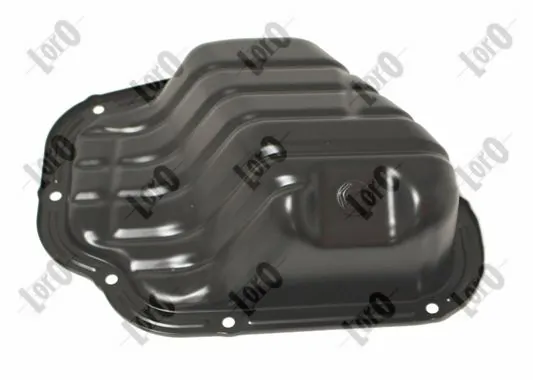 Oil Sump