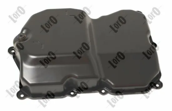 Oil Sump, automatic transmission